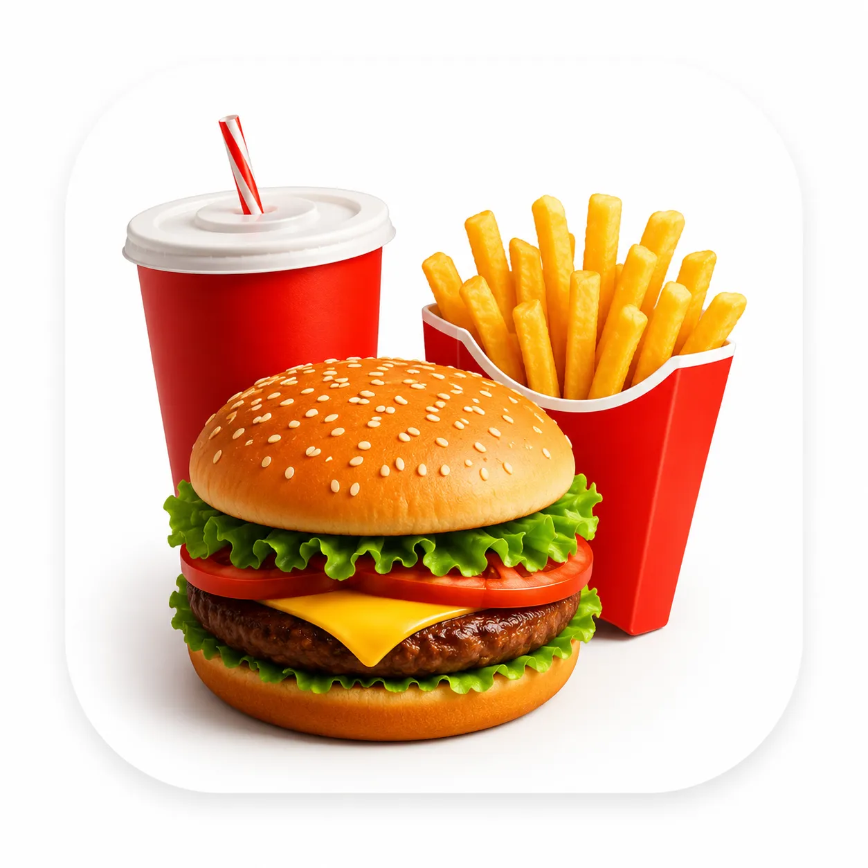Food Delivery
