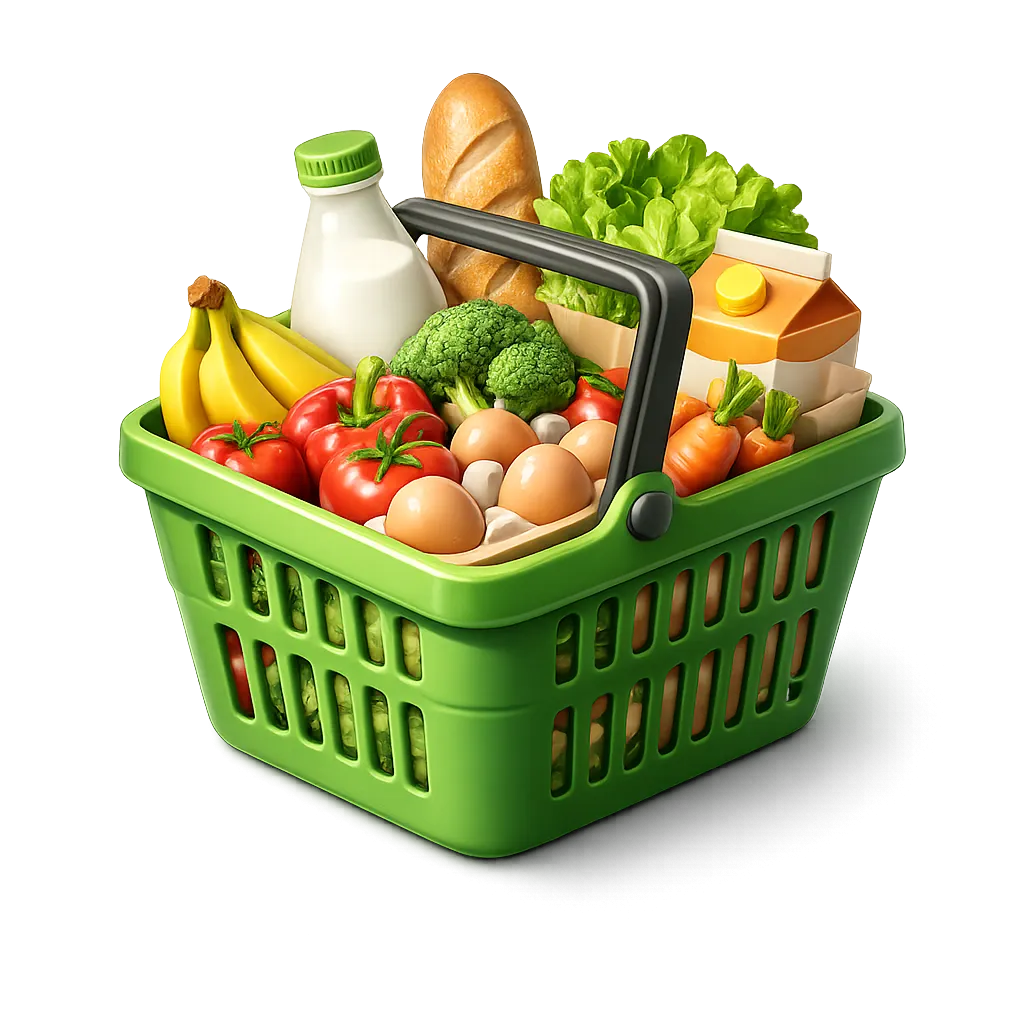Grocery